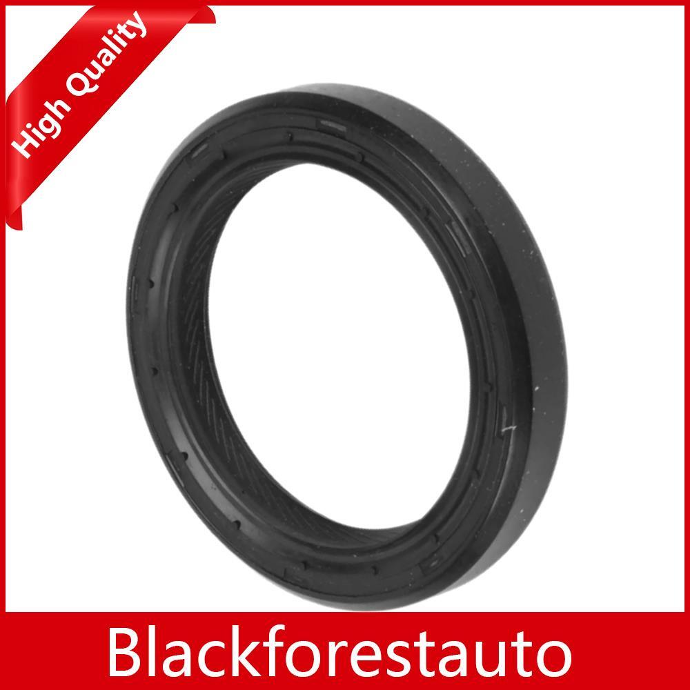 ya 9 6.5.3 Front Camshaft Engine Oil Seal Black Fits For CL for MDX for RDX RL AVEO AVEO5 ESCORT