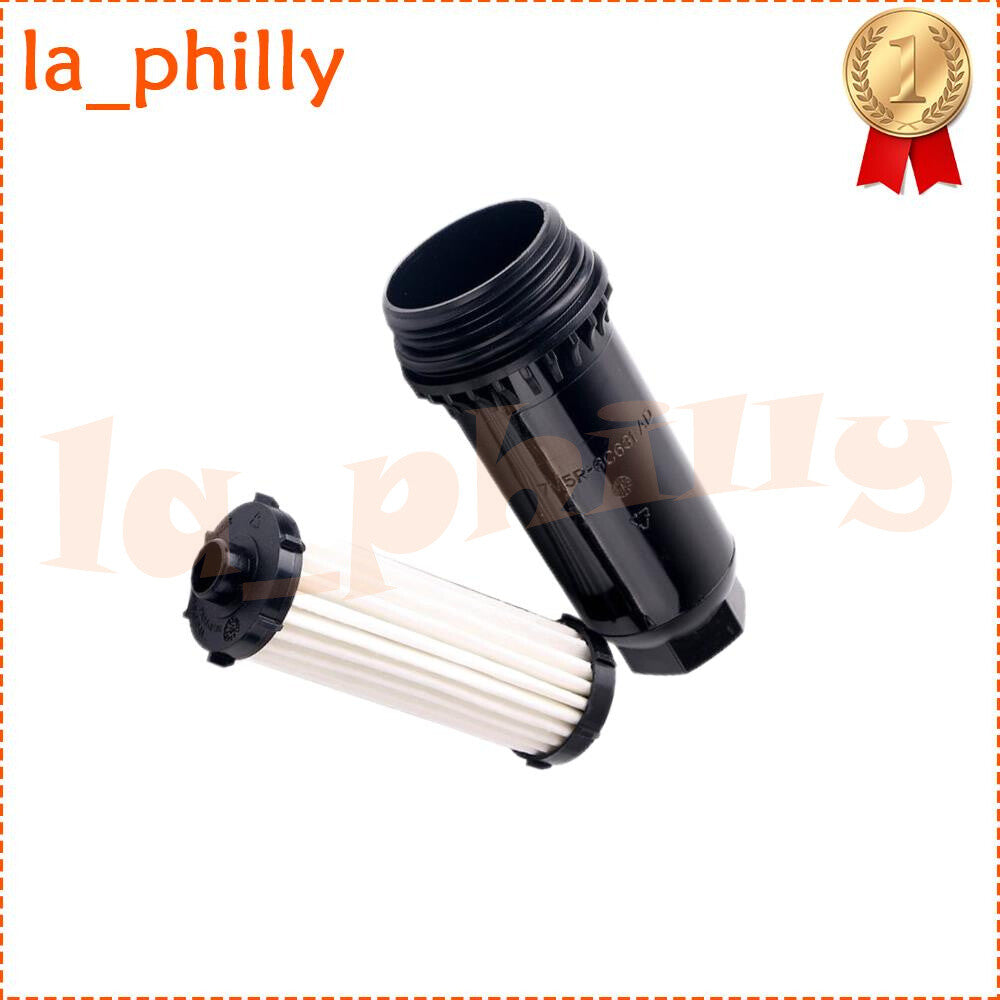 ya 9 6.5.2 #31256837 Powershift Gearbox Filter Hydraulic Filter Fit for Volvo MPS6 Gearboxes