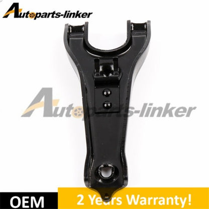 ya 5 8.7 Clutch Release Fork for Isuzu Pickup LS Rodeo S Trooper LS 2.6 2.8 3.0