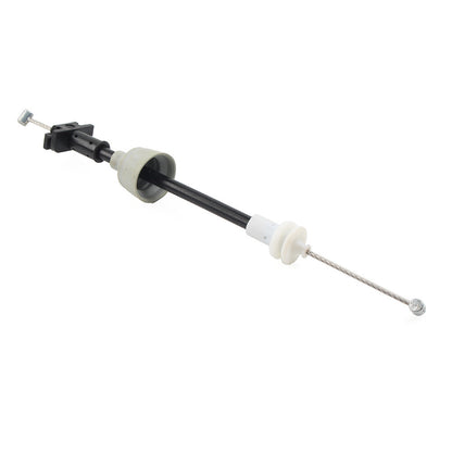 ya 5 8.7 Driver Side Front Door Lock Interior Release Cable for Range for Rover 2013-2017