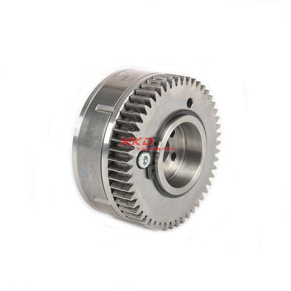 ya 5 8.7 timing adjuster gear VVT suitable for Mercedes-benz W204 W219 W221