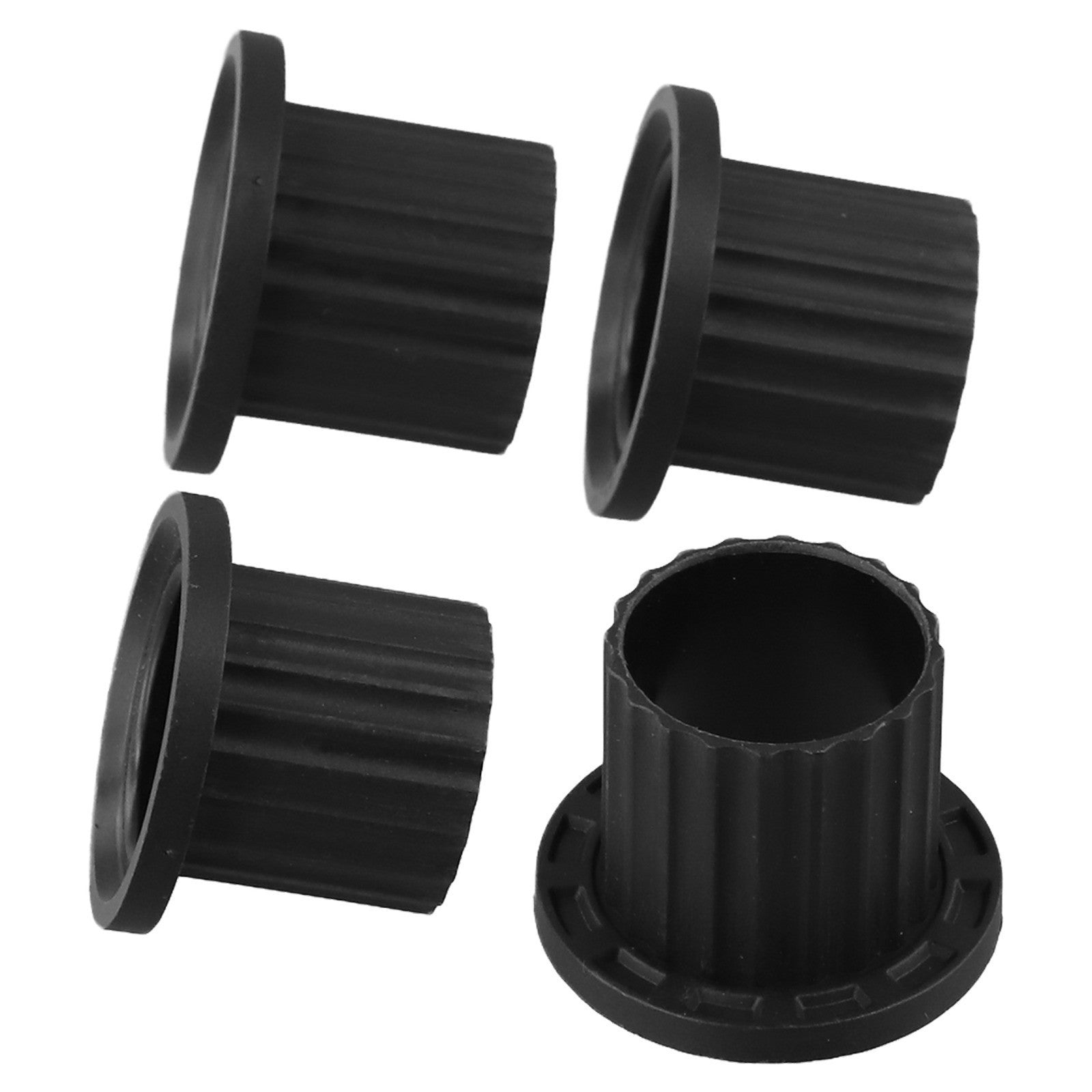 ya 14 For M167267 yokes bushings pack provides great value and convenience in use