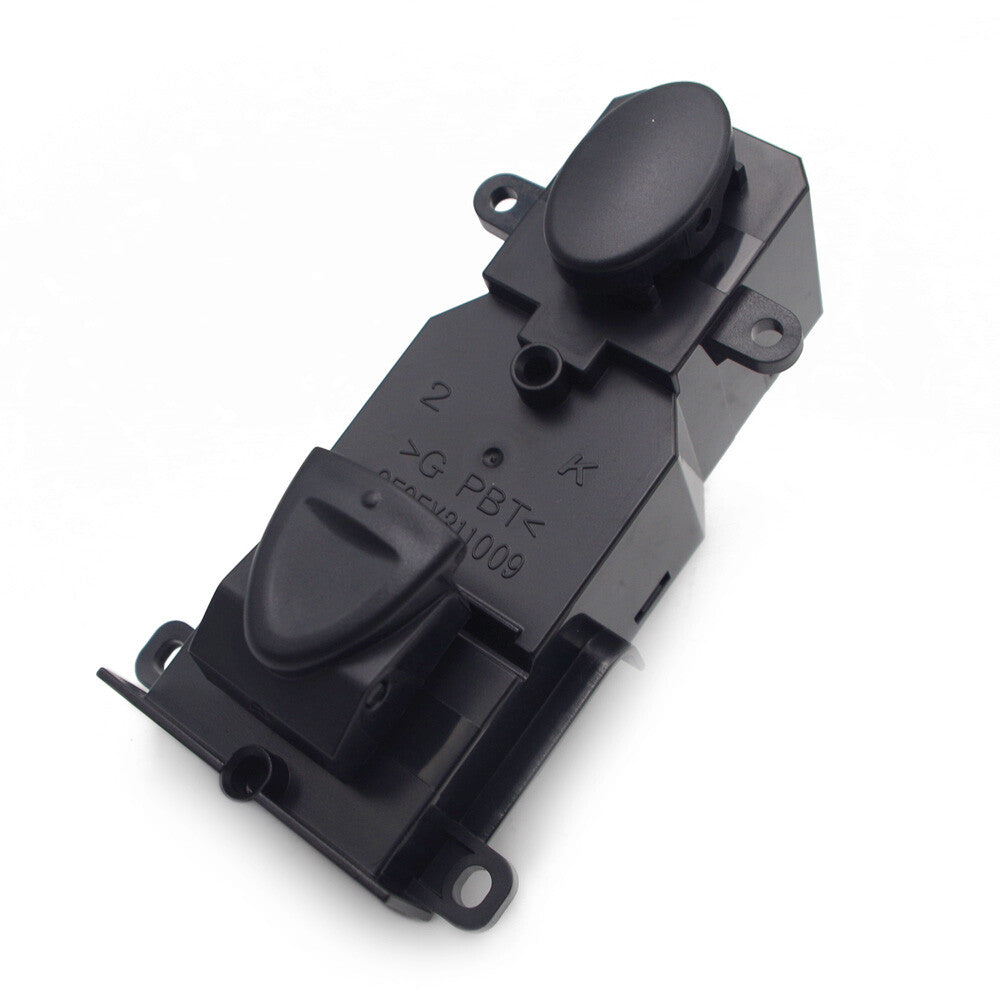 ya 1 8.5.1 Power Window Door Lock Switch Front Passenger Fits 2006-11 for Honda for Civic 1.8L 2.0L