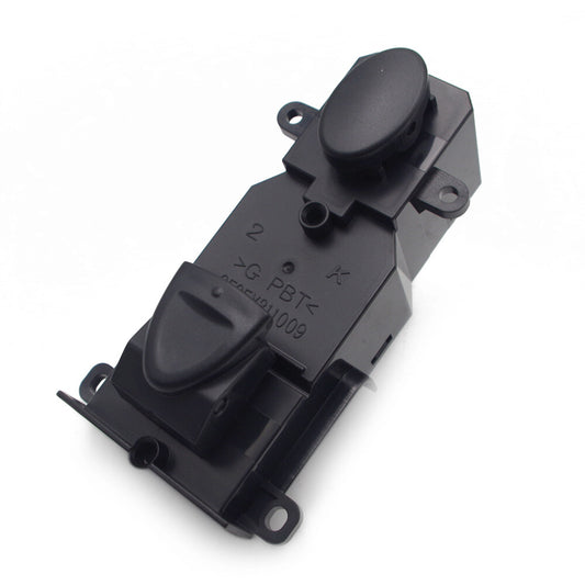 ya 1 8.5.1 Power Window Door Lock Switch Front Passenger Fits 2006-11 for Honda for Civic 1.8L 2.0L