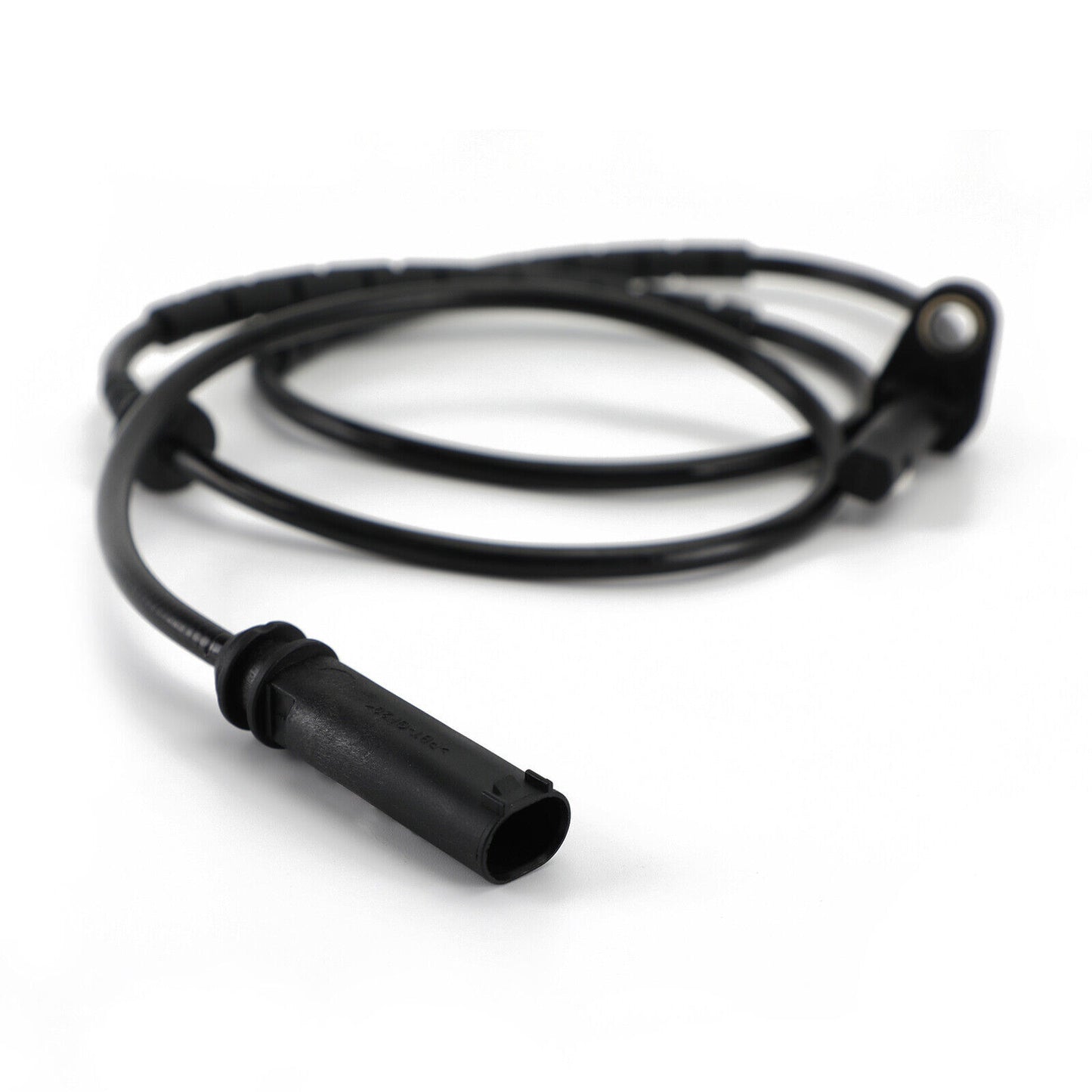 ya 1 8.5.3 Rear L/R ABS Speed Sensor for 34526771777 X5 E70 F15 F85 X6 E71 E72 F16 86 D