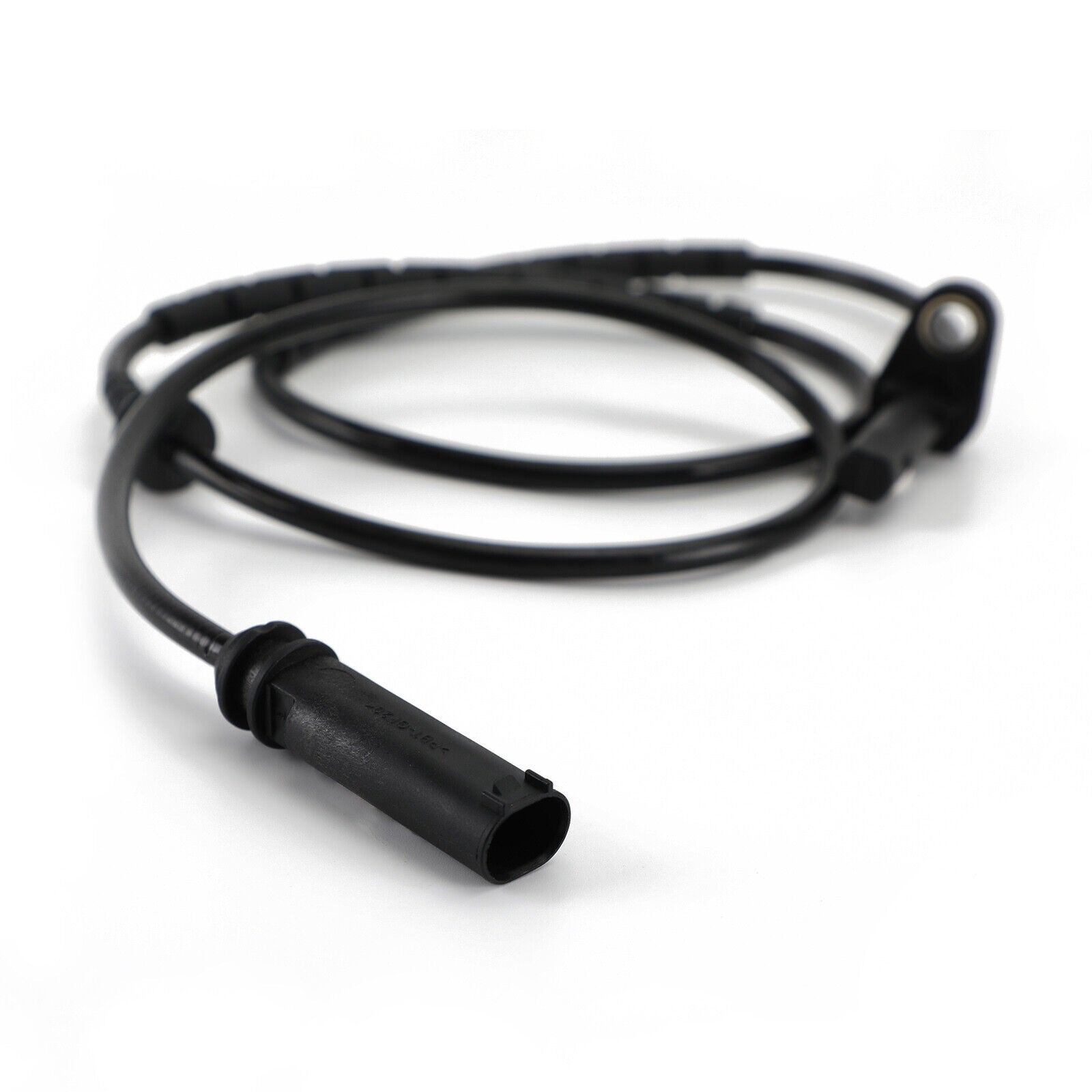 ya 1 8.5.3 Rear L/R ABS Speed Sensor for 34526771777 X5 E70 F15 F85 X6 E71 E72 F16 86 D