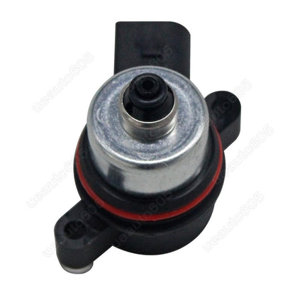 ya 1 8.12 baidi for 7 G11 G12 Air Compressor Pump Kit Air Solenoid Valve 37206861882