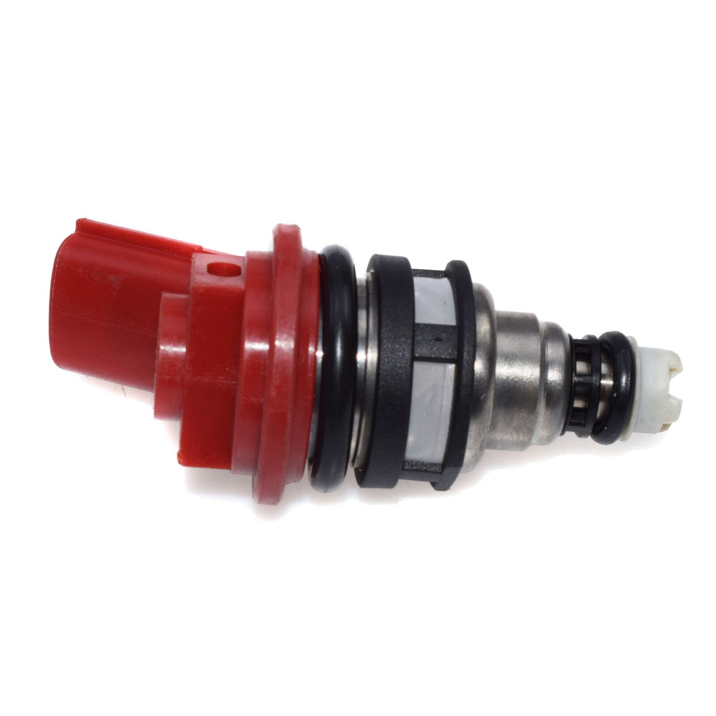 ya 1 8.5.2 Fuel cell for ALTIMA 200SX 300ZX 240SX 3.0L for INFINITI Q45 G20 I30