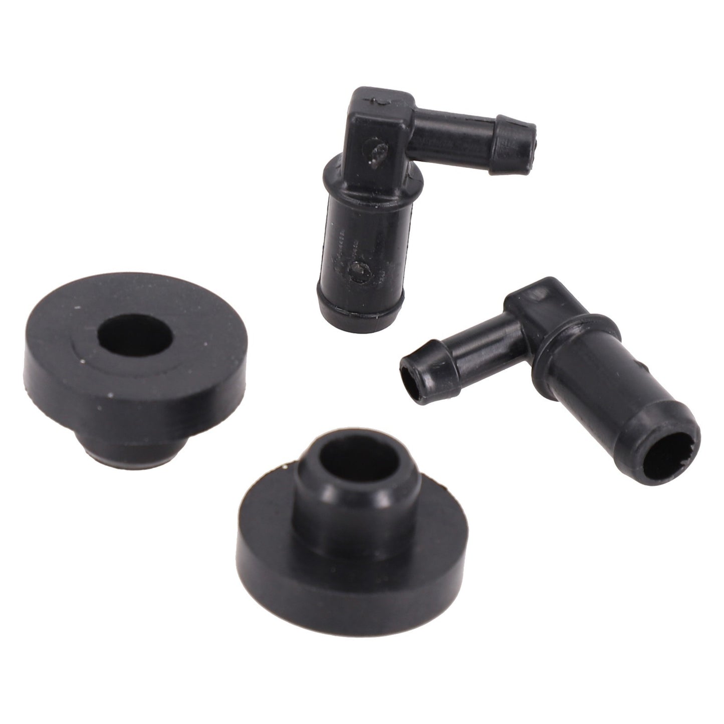 ya 28 Fuel Tank Stem & Bushing Kit Guaranteed Compatibility For Craftsman For Poulan
