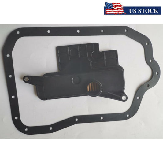 ya 5 6.15 Automatic Transmission Filter For 2010-2017 for Toyota for Camry 2.5L 4 Cyl M2-027-1-A