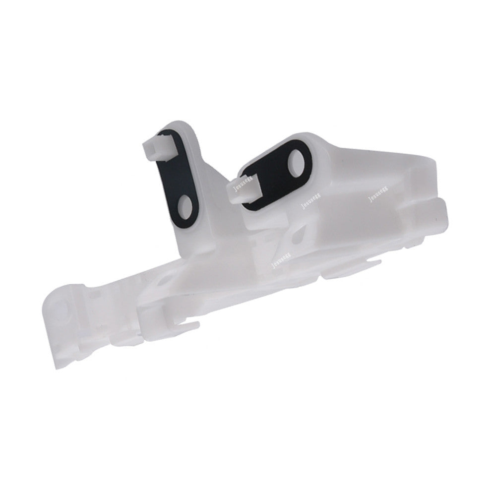 ya 27 6.18.2 Rear Bumper Center Bracket Support Left For 2012-2015 for Subaru for Impreza