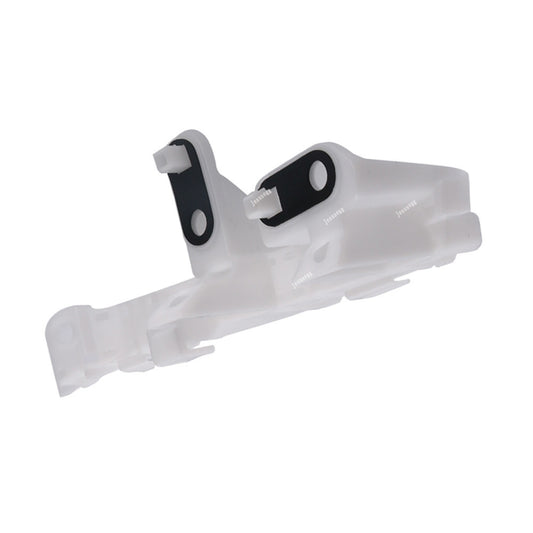 ya 27 6.18.2 Rear Bumper Center Bracket Support Left For 2012-2015 for Subaru for Impreza