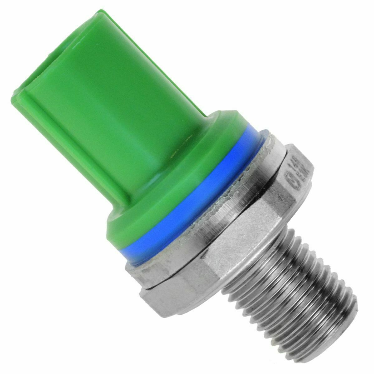 ya 1 8.5.4 New engine knock explosion sensor suitable for Honda 2000-2005 S2000 base convertible