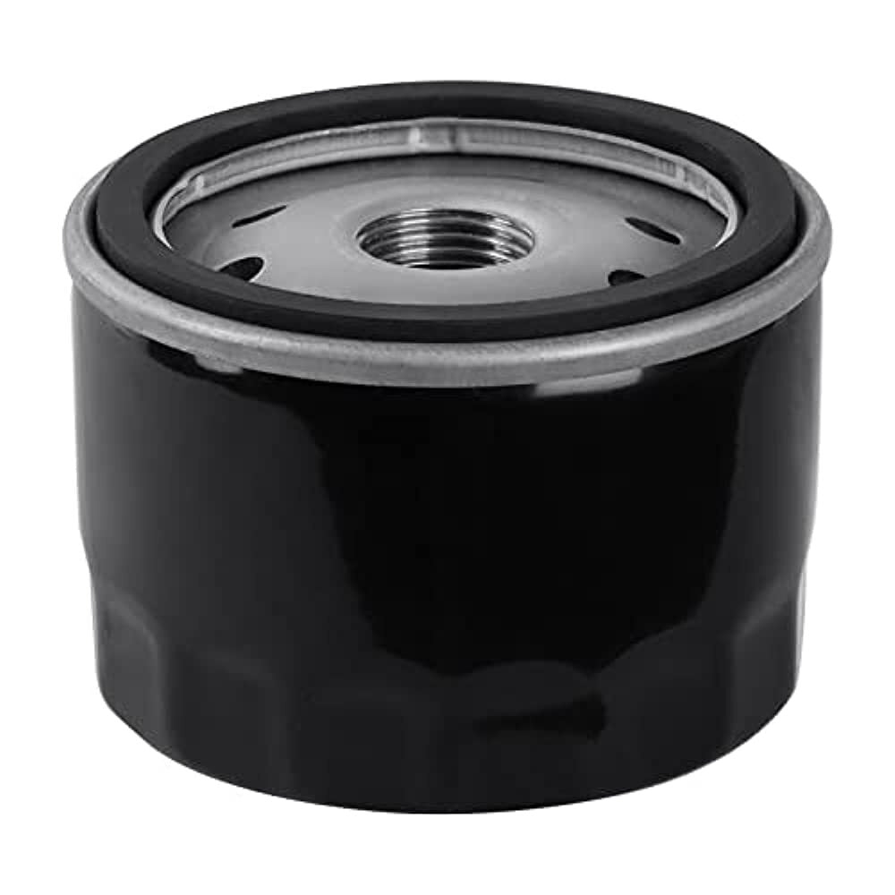 ya 1 6.30 Oil Filter for Kawasaki FX600v FS451V FS481V FS691V FS651V FB460V FC420V FC540V