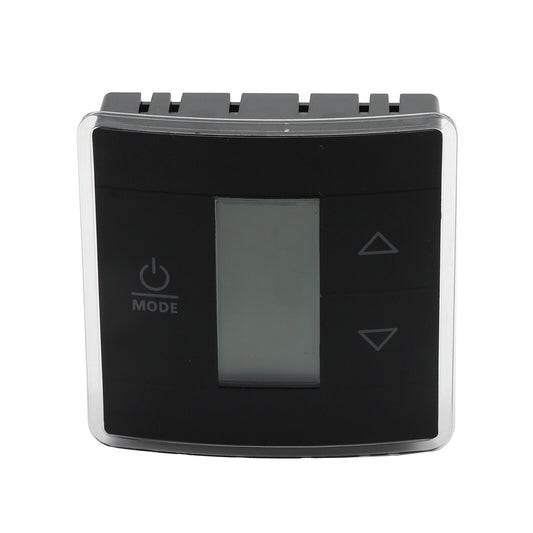 ya 10 5.28.2 3316250.712 For Dometic RV/Camper Conditioner Single Zone Wall Thermostat