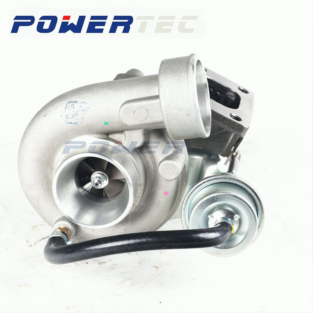 ya 3 6.25.2 704090-1 Turbo for Charger 704090 GT25 Suitable for Chevrolet S10 2.5L TB25 704090-0001