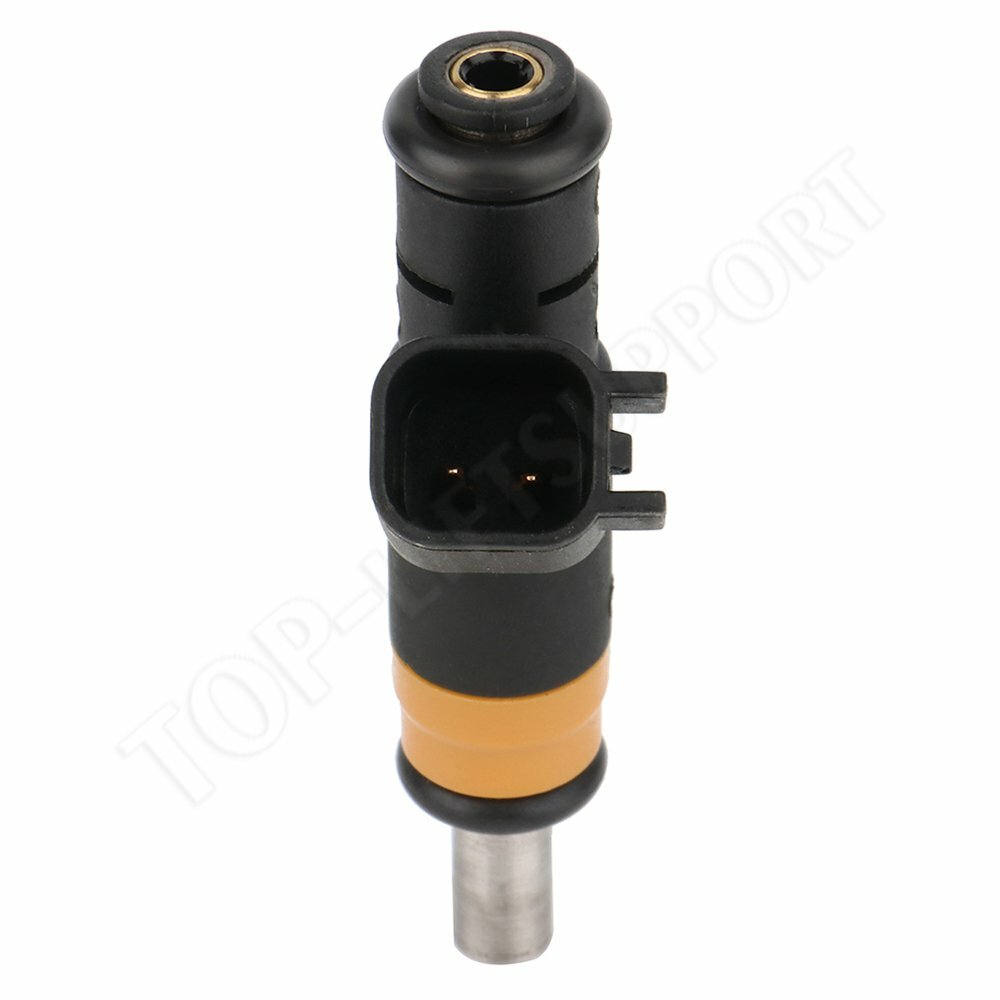 ya 1 8.12 baidi 8 Fuel Injectors for Ram 1500 for Ram 2500 for Ram 3500 5.7L 2011 2012 2013 2014-2017