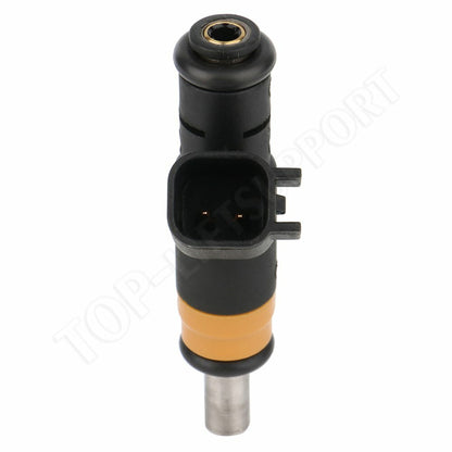 ya 1 8.12 baidi 8 Fuel Injectors for Ram 1500 for Ram 2500 for Ram 3500 5.7L 2011 2012 2013 2014-2017