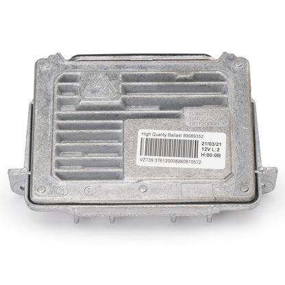 ya 5 8.7 For Jimsey Acadia Denali SL SLE SLT 2013-17 Xenon Ballast Module 89089352