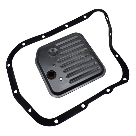 ya 1 8.5.3 Transmission Filter and Flat Disc Gasket for Jeep Grand Cherokee for Dodge for Ram 2500