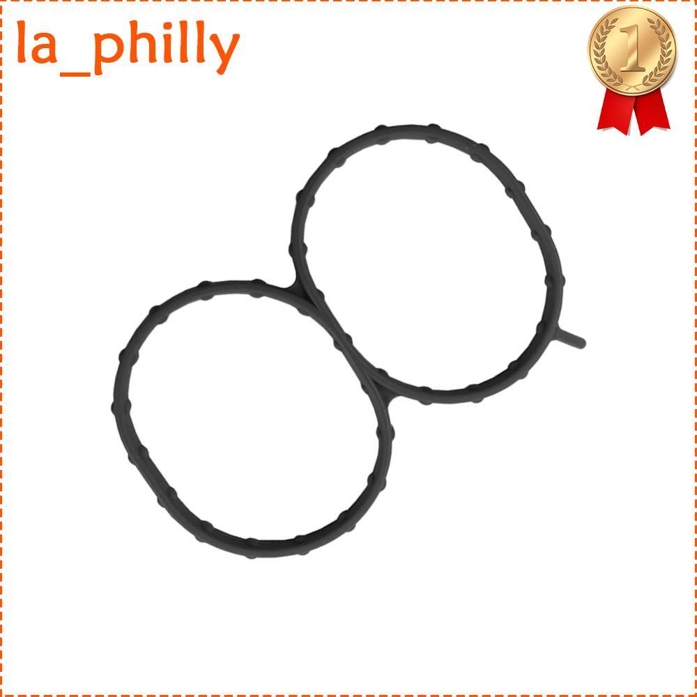 ya 7 6.10.3 For Azera Sonata Entourage 2006-2011 Fuel Injection Plenum Gasket Set 292153C100