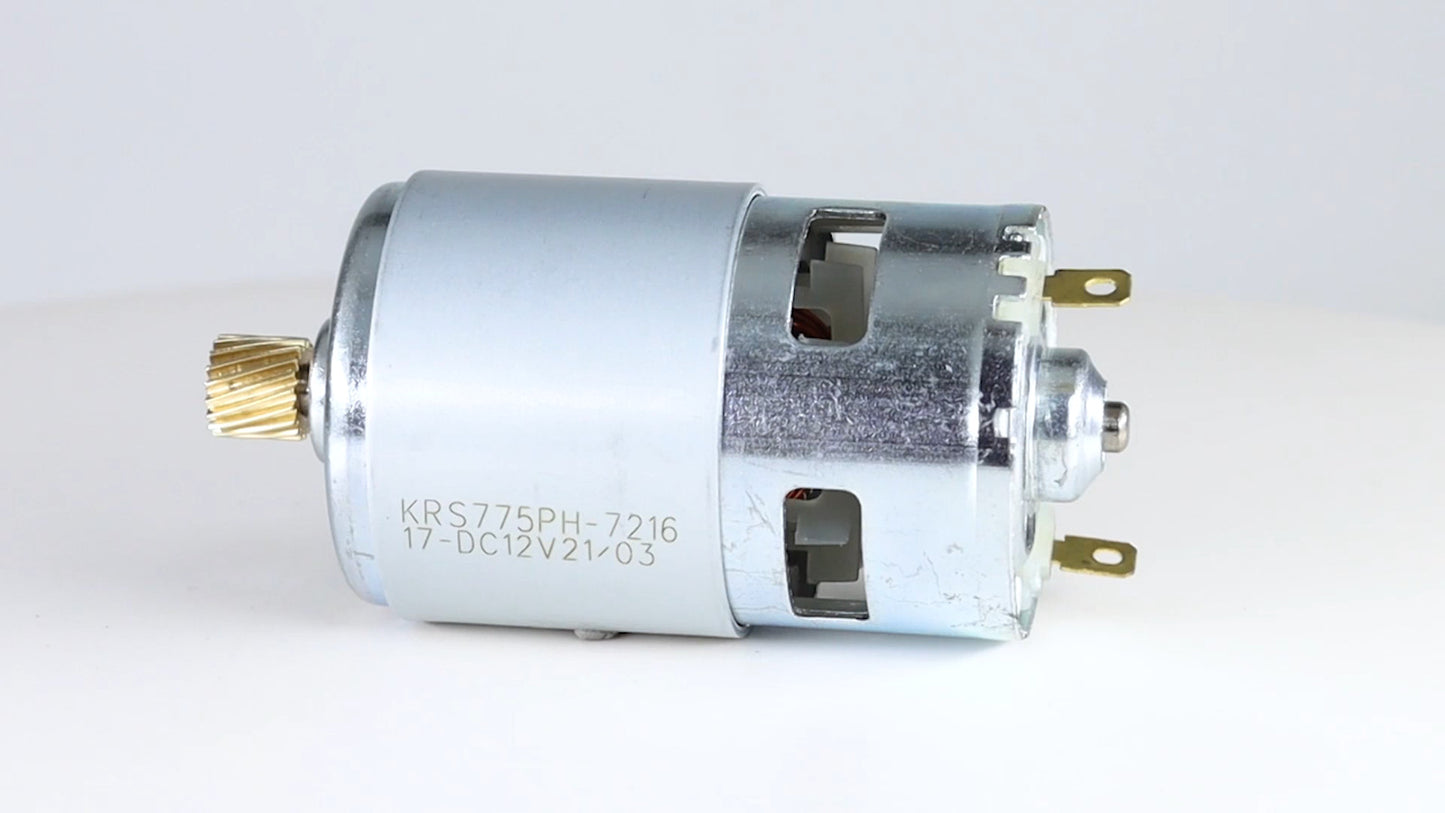ya 11 6.9 Parking Brake Actuator Motor Handbrake Module 34436850289 for BMW X5 X6 E70 E71