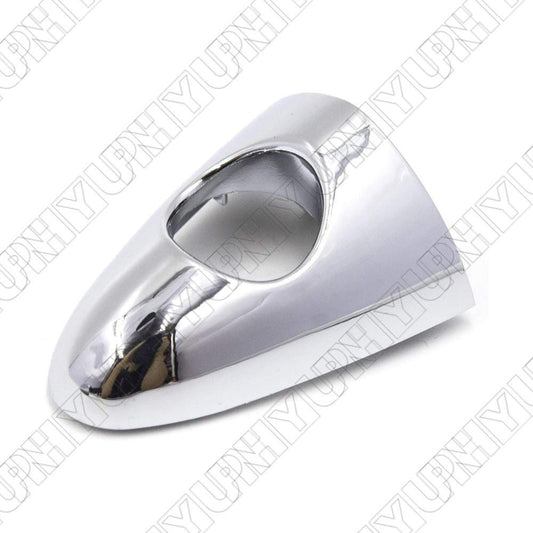 ya 13 5.27 Left Driver Side Front Door Handle Cap 82652-3S010 for Hyundai Sonata 2011-2014