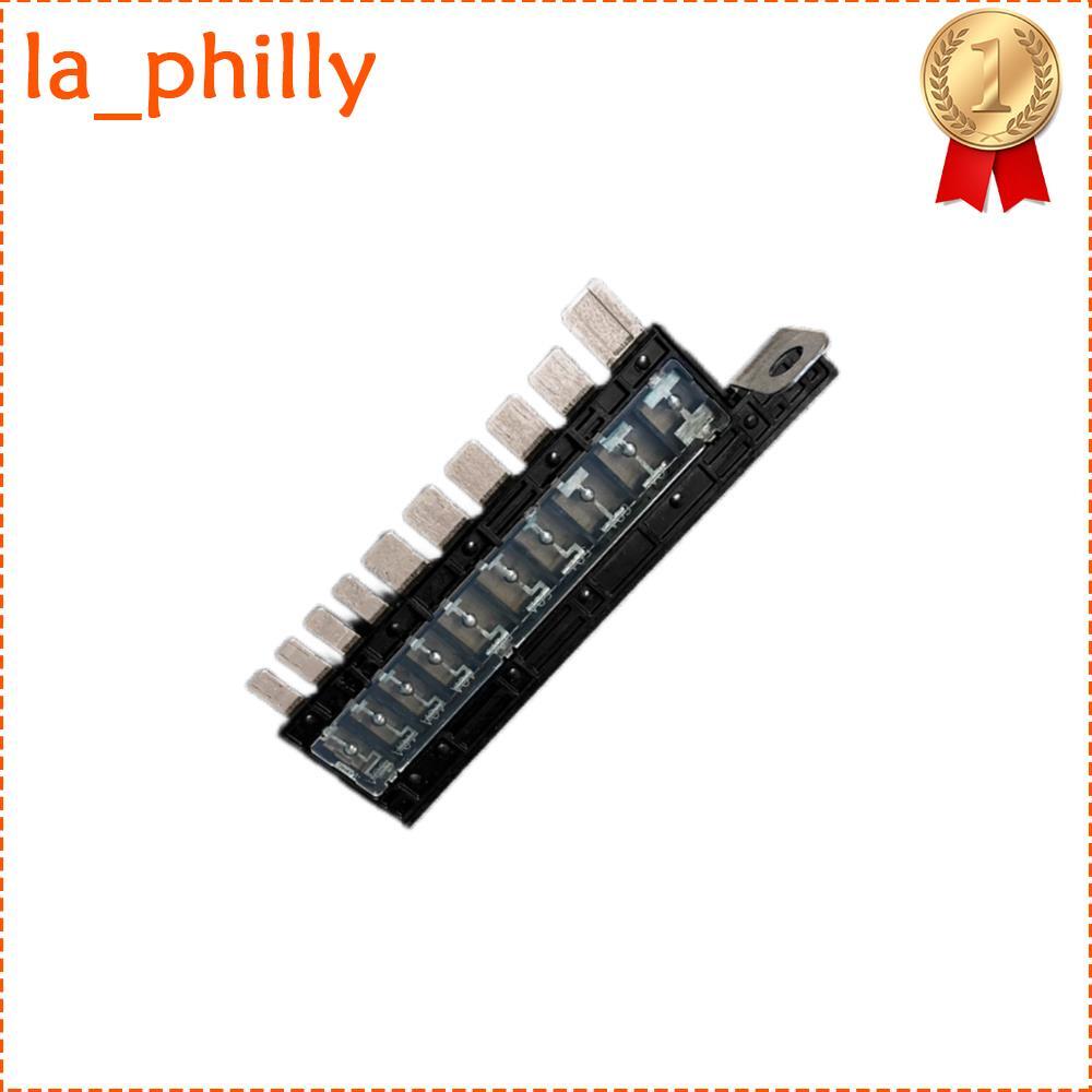 ya 5 8.7 Multi Fuse for Sonata 2015-2019 for Sonata Hybrid 2016-2017 18980 09200