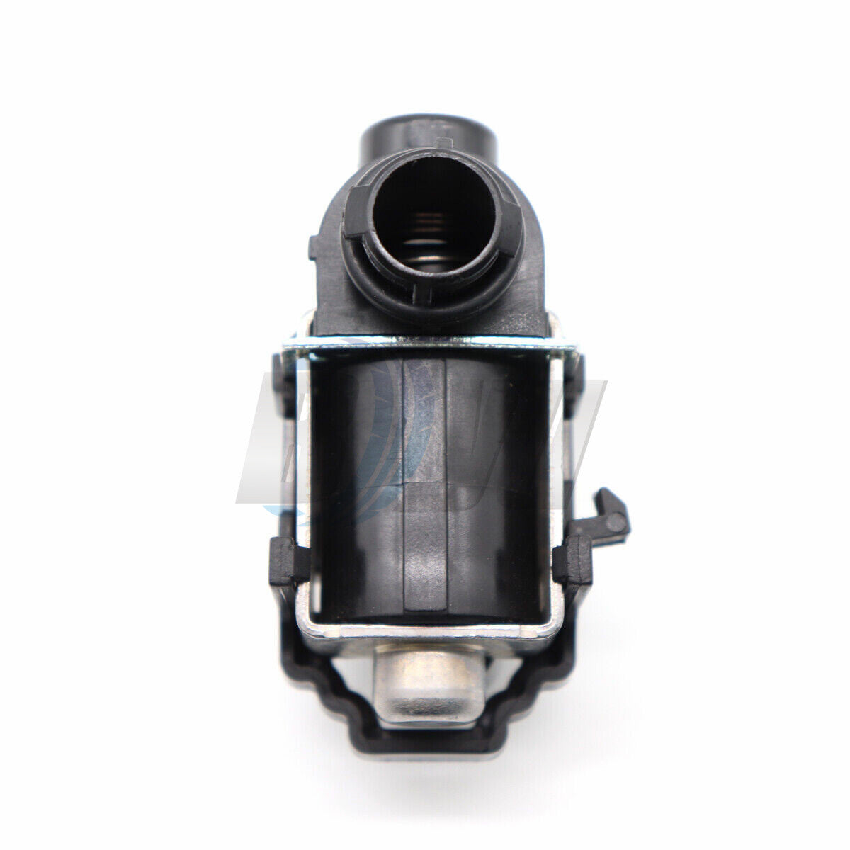 ya 1 8.5.4 14935-JF00A steam tank purge solenoid valve fits for Altima Armada