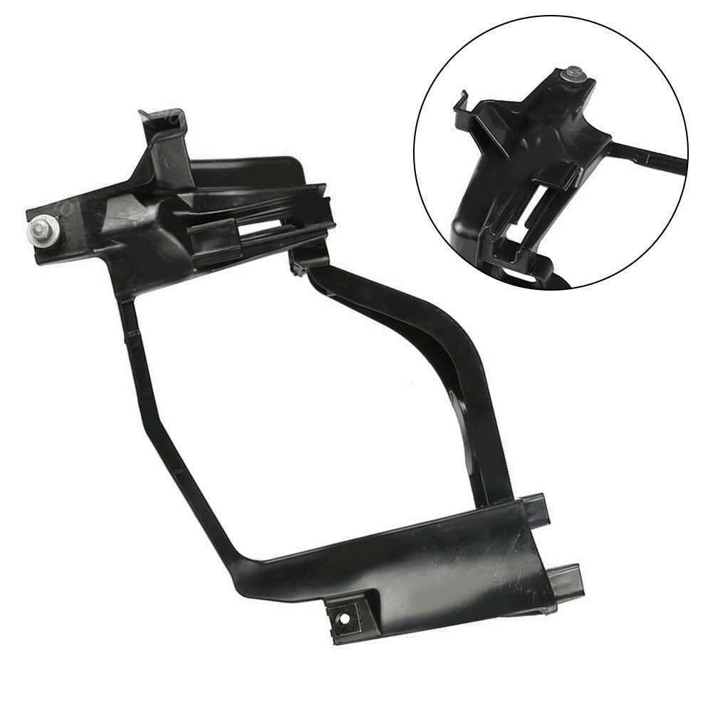 ya 5 8.7 Headlight Bracket Right 5 Series for for BMW E60 E61 525i 525xi