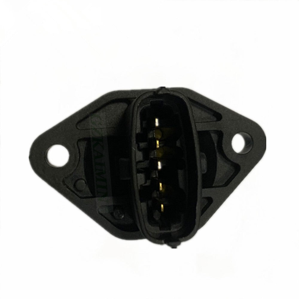 ya 1 8.5.2 Equipment for MAN ufacturer F00C2G2063 for Opel Alpha for Fiat for Audi for A8 for VW Airflow Sensor