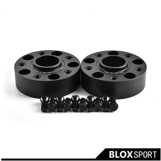 ya 1 7.3 (4) Front+Rear 2x30mm+ 2x50mm for Porsche 911/997 turbo 2007+ Wheel Spacer 5x130