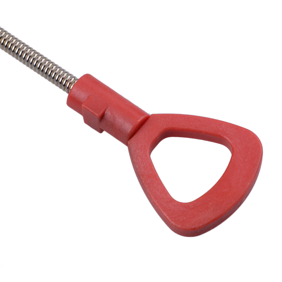 ya 1 8.5.1 48 ? Transmission Fluid Drip Tube Repair Fits for Mercedes 722.6 1220mm Oil Level 
