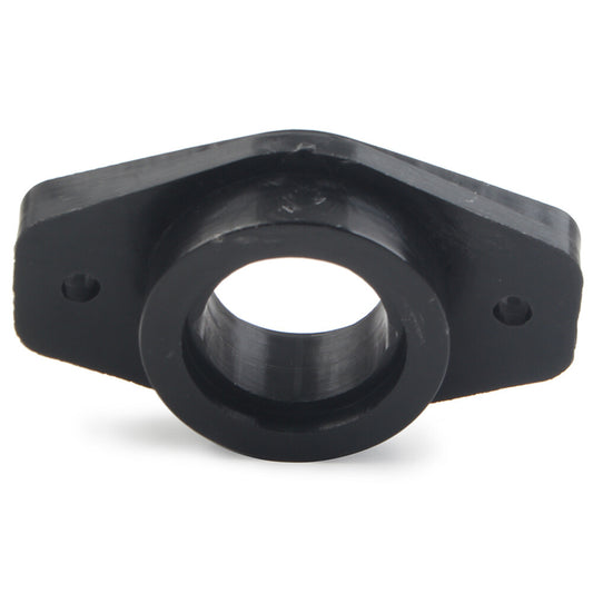 ya 6 6.12 Motorcycle Steering Post Lower Bushing for Polaris Sportsman 500 1996-1997