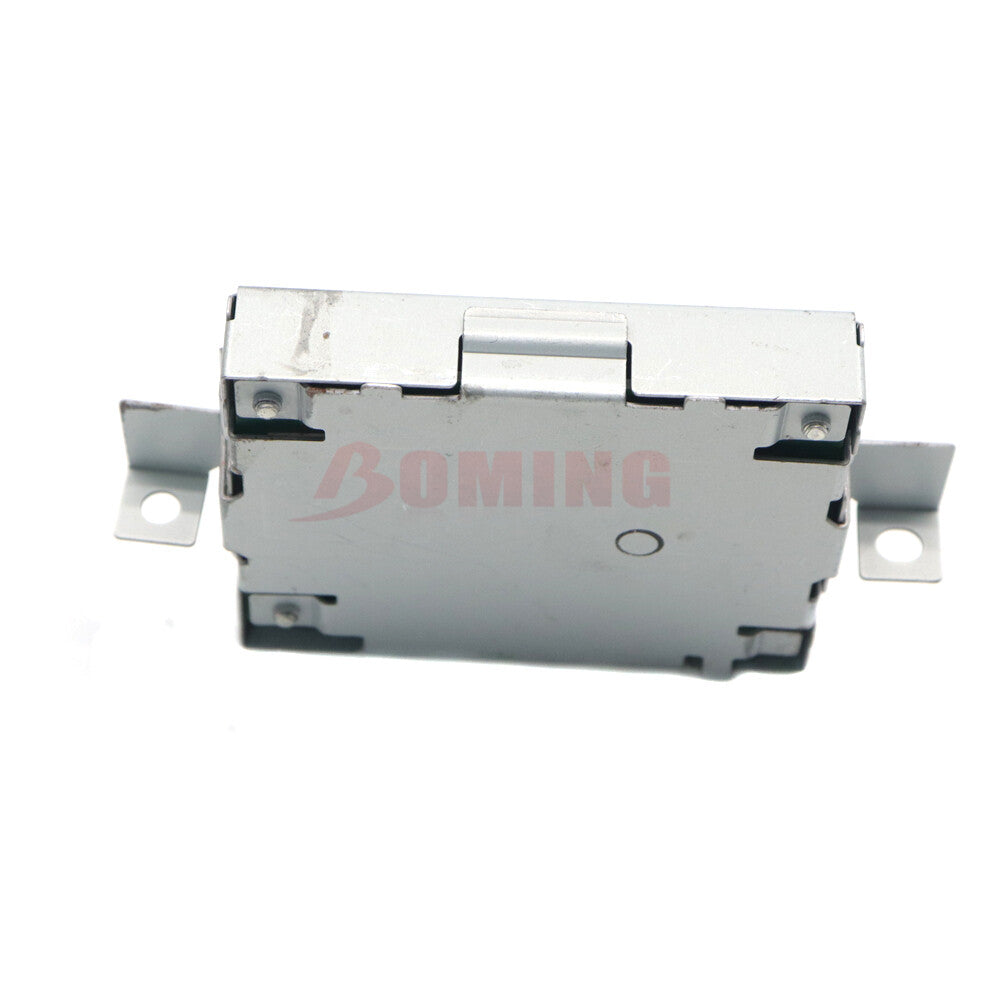ya 1 8.5.1 solenoid valve for Tacoma Tundra 355007C004 35500 7C004 35500-7C004