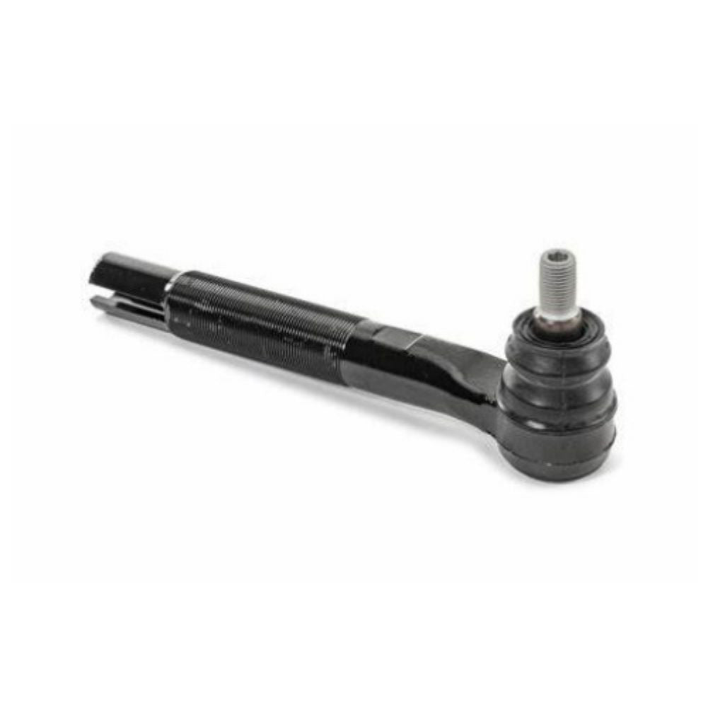 ya 5 8.7 68258760AE Drag Link Outer Socket for Jeep for Wrangler Gladiator 18-24