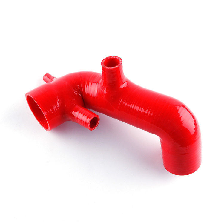 ya 3 6.25.2 for for Fiat Punto GT 1.4L Turbo 1993-1999 Silicone Induction/Air Intake/ Inlet Hose