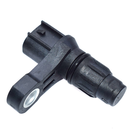 ya 1 8.5.3 31935-8Y000 Transmission Input Speed Sensor for Maxima Quest Altima