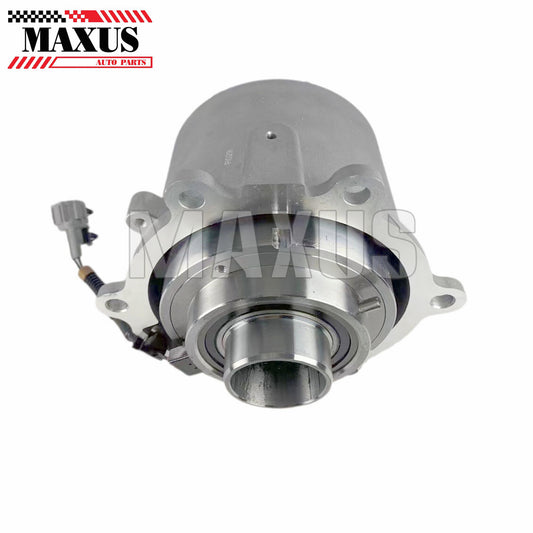 ya 2 6.26 Rear Differential Coupling 387613KA0B for Infiniti QX60 for Nissan Pathfinder 13-20