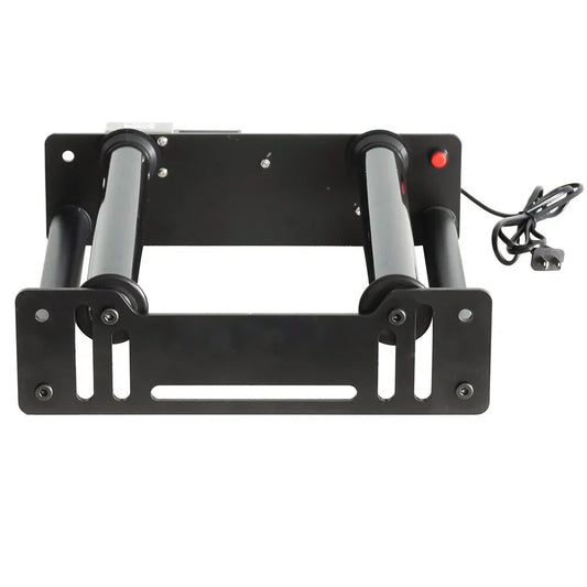 Car Wheel Rotating Display StandRotating Wheel Display StandAdjustable