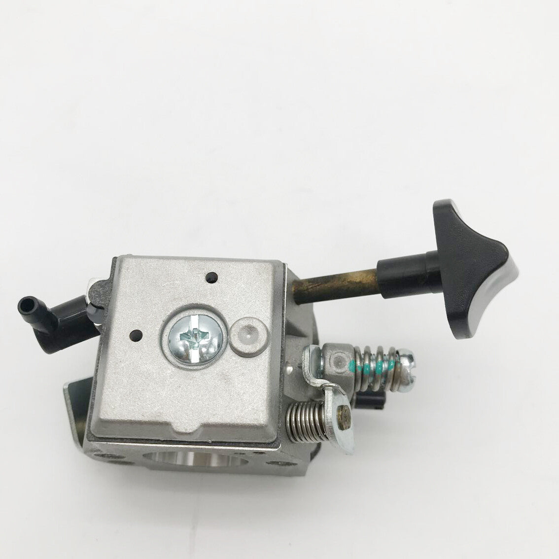 ya 27 7.2 Carburetor For Stihl BR400 BR420 BR320 BR380 42031200601 Backpack Blower Carb