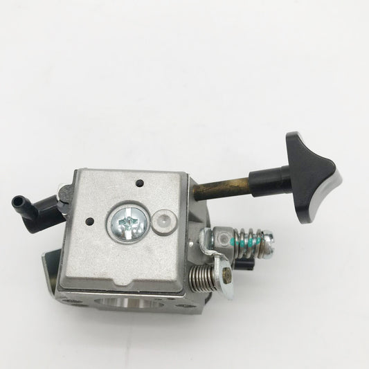 ya 27 7.2 Carburetor For Stihl BR400 BR420 BR320 BR380 42031200601 Backpack Blower Carb