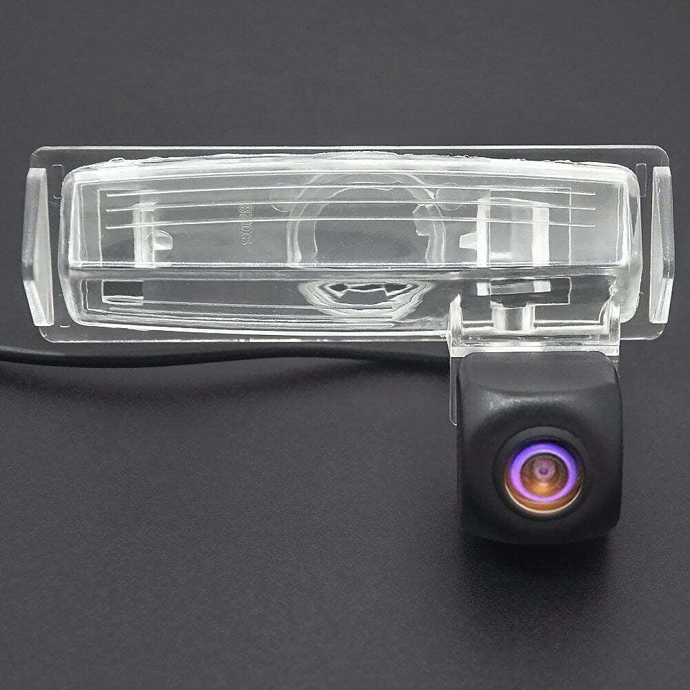 ya 5 8.7 Car Rear View Parking Camera for Lexus IS GS IS200 IS300 LS430 GS300 GS400 GS430