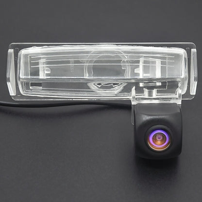 ya 5 8.7 Car Rear View Parking Camera for Lexus IS GS IS200 IS300 LS430 GS300 GS400 GS430