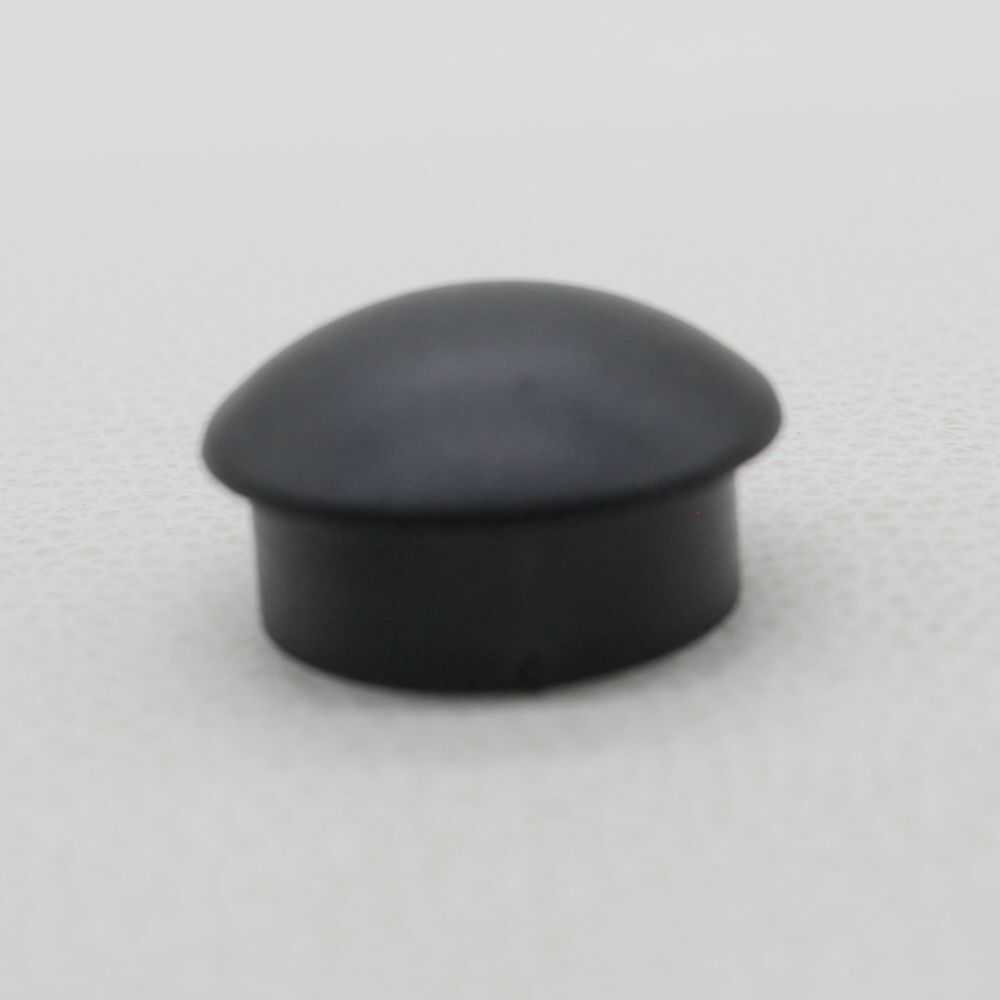 ya 3 6.25 2 Pieces Rear Windshield Wiper Arm Nut Cover 5303788AB for Jeep Patriot Compass 07-16