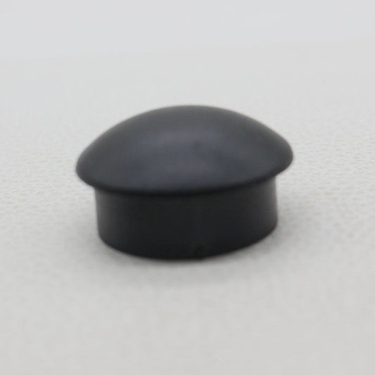 ya 3 6.25 2 Pieces Rear Windshield Wiper Arm Nut Cover 5303788AB for Jeep Patriot Compass 07-16