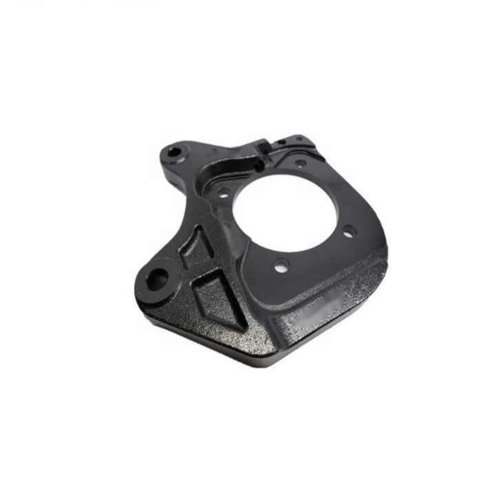 ya 10 5.28 Rear Bearing Hub for Chevrolet for Cruze 2011-2015