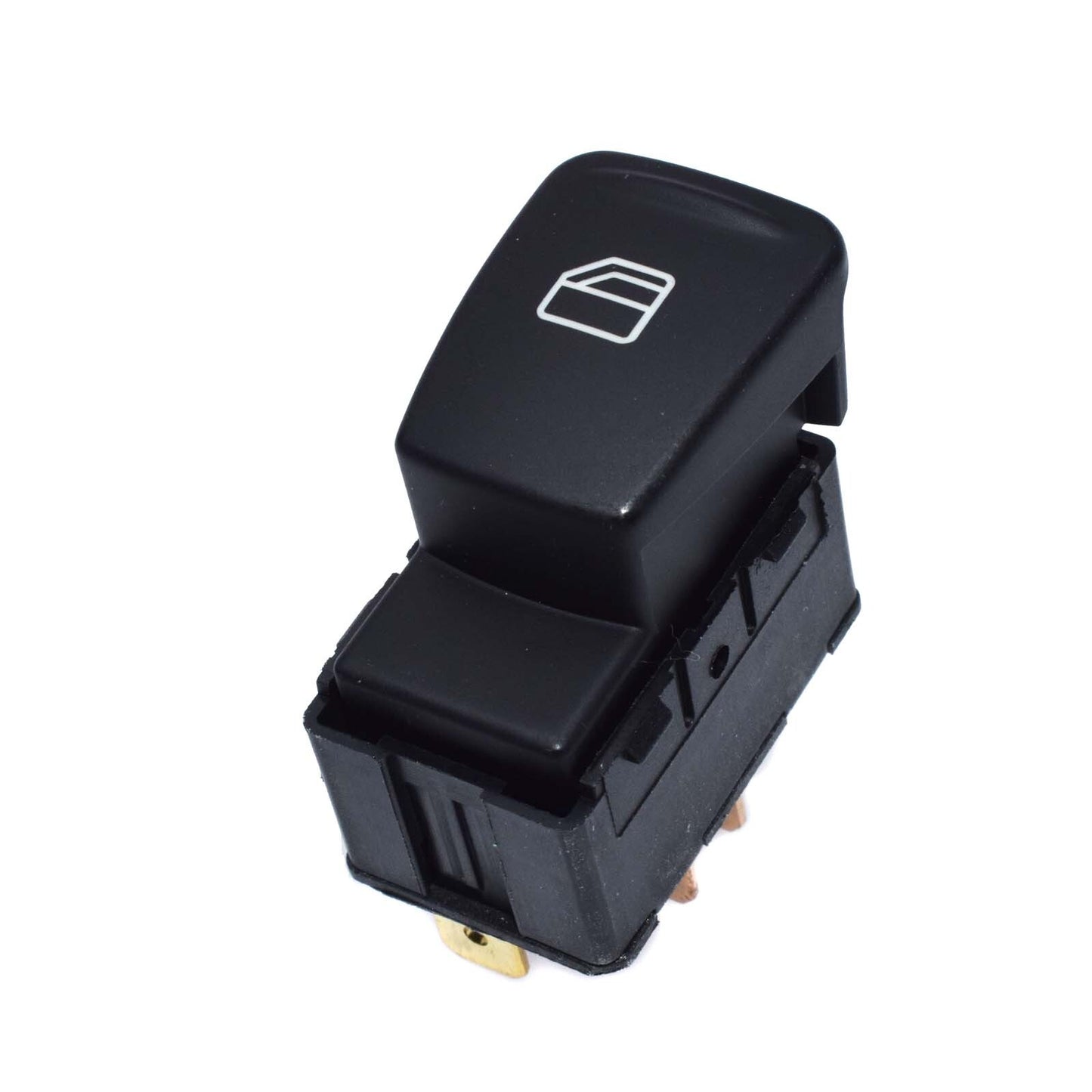ya 1 8.5.1 A4548201010 Power Window Switch for Smart 454 Forfour