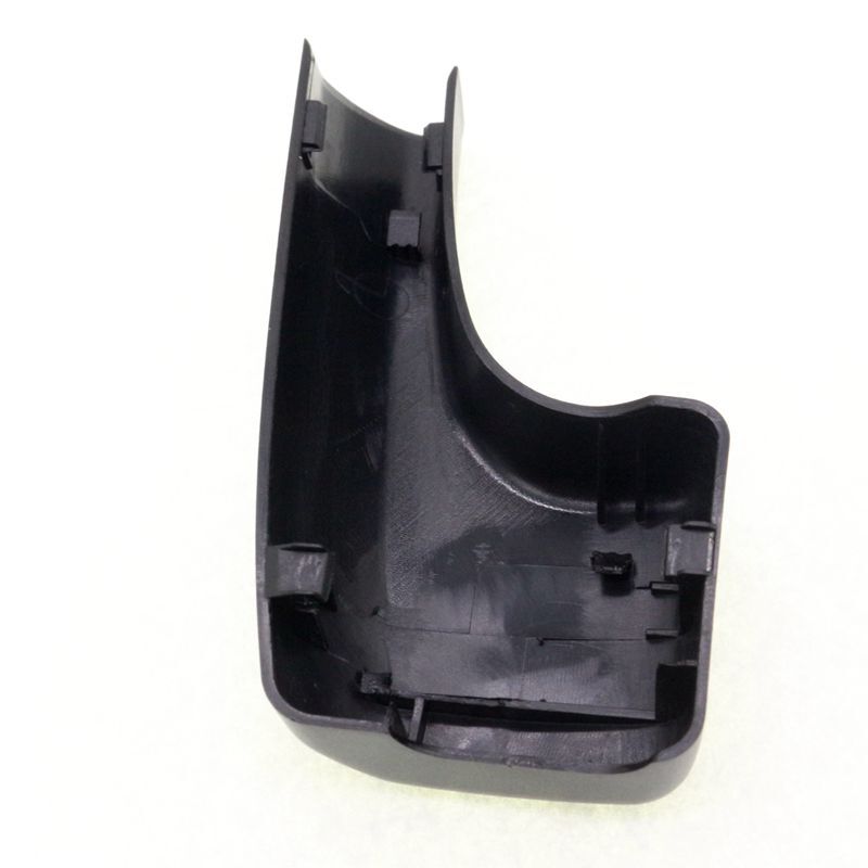 ya 4 6.22 Front windshield wiper arm clip cap 7L0955235B for VW Touareg 04-10