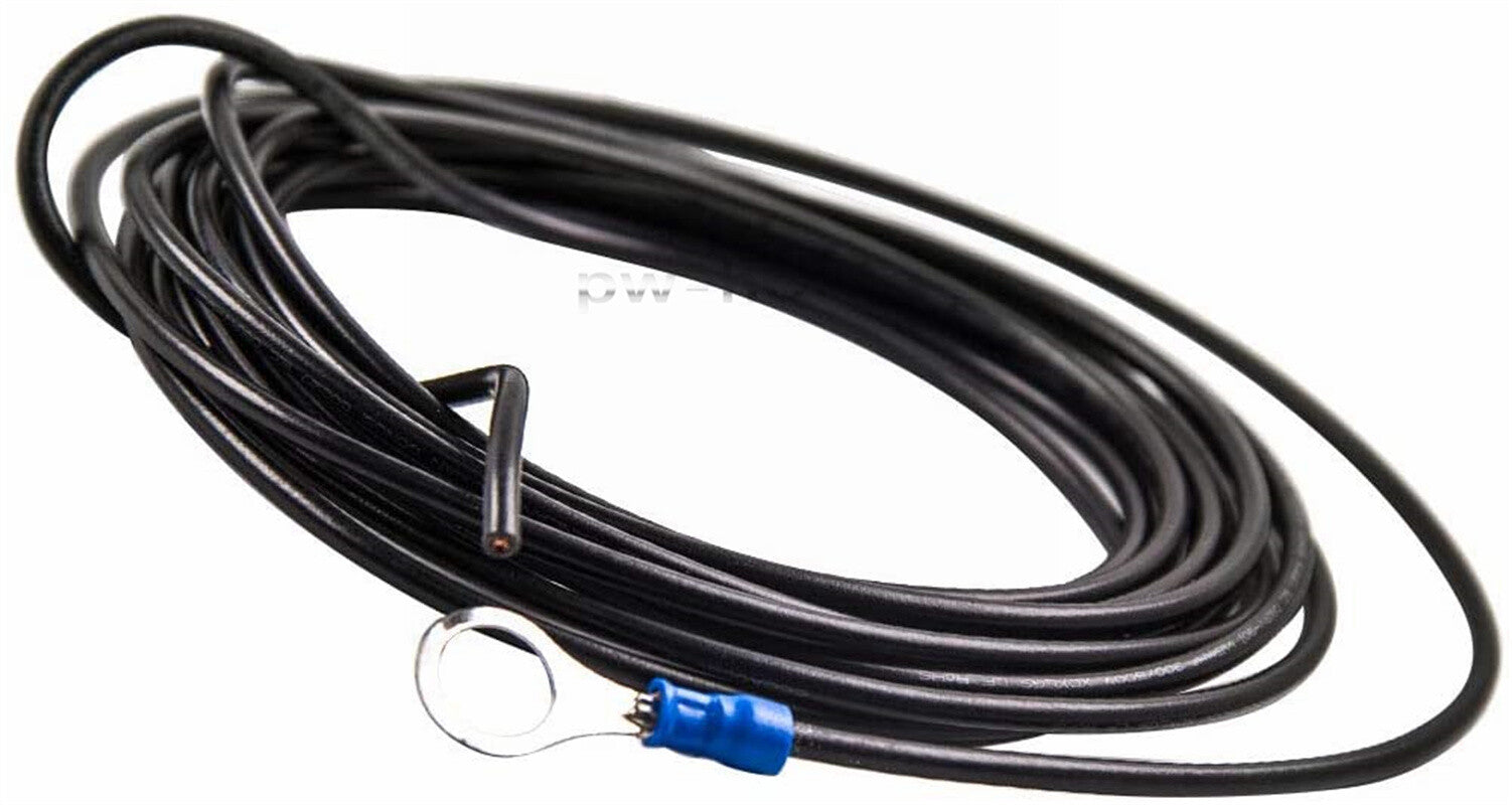 ya 1 8.5.1 21 Circuit Wiring Harness Universal X Long Wire for Hotro for DS 